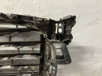 Audi q2 81a решётка радиатора решётка  радиатора перед 81a853651 в Украине, фото thumb