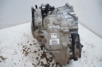 фото thumb №5, Коробка передач передач автоматическая коробка передач volvo xc70 s80 s60 v60 2.4 d 1285173