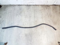 фото thumb №1, Прокладка жабо opel corsa b