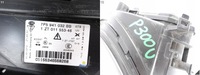 фото thumb №12, Porsche cayenne 7p5 10-14 gts / turbo ксенон лампа права перед eu bez led