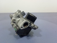 фото thumb №8, Skoda kodiaq i 16- 2.0 tdi клапан egr 04l131501ad