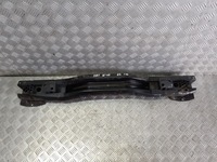 фото thumb №1, Балка бампера задня fiat stilo