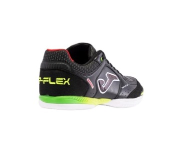 buty halowe - halówki męskie Joma Top Flex 2401 IN TOPS2401IN 42