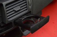 фото thumb №4, Панель приладів приладова консоль панель приладів подушка безпеки eu renault laguna 3 iii 07-11