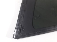 фото thumb №8, Suzuki grand vitara 07r - стекло кузовная левая