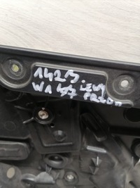 фото thumb №11, Mercedes w177 подъемник левый перед a1777200000