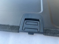 фото thumb №6, Bmw x3 e83 рестайлинг пол карта багажника двусторонний