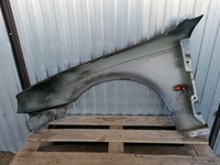 фото thumb №9, Крила правий перед jaguar s-type lift 04-08