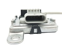 фото thumb №5, Датчик лямбда-зонд nox jumper iii 2.0bluehdi 9821120780