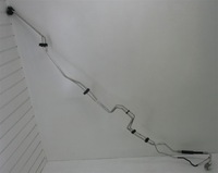 фото thumb №6, Шланг кондиционера vw transporter t6 7e1820725e