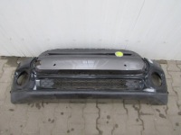 фото thumb №1, Бампер передній mini cooper f55 f56 se electric