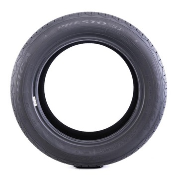 2x ЛЕТНИЕ ШИНЫ 205/55R16 Dębica PRESTO HP2 91V