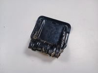 фото thumb №5, Крышка заливной топлива mercedes sl slc 107