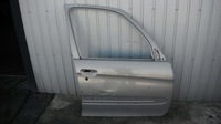 фото thumb №1, Xsara picasso дверь правый перед