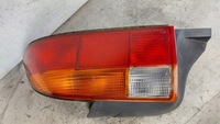 фото thumb №6, Bmw z3 cabrio roadster лампа задняя правая