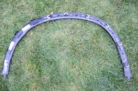 фото thumb №11, Bmw x5 g05 18-24 м-пакет планка na крило праві перед org