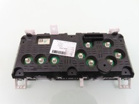 фото thumb №4, Счетчик renault modus 1.5 dci p8200617798g