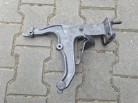 фото thumb №1, Кронштейн кронштейн scania r s ngs 2591280 оригінал.