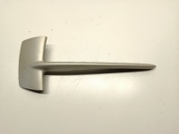 фото thumb №1, Молдинг бампера ліва перед bmw x5 f15 7303113 оригінал