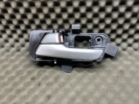 Купить 82610g6010asb ручка внутренняя левый задняя kia picanto, фото thumb