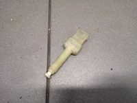 фото thumb №1, Датчик світло стоп audi vw 443945515