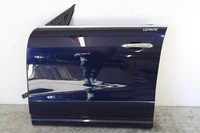 фото thumb №1, Дверь левый перед передние maserati levante m161