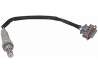 фото thumb №1, Лямбда-зонд opel combo 1.6 05-11 zafira b 1.6 05-15