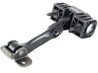 Купити Обмежувач двері fiat ducato 06 l/p, фото thumb