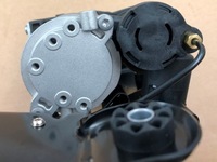 фото thumb №10, Компресор кронштейн amk підвіска 37206799419 do bmw serii x5 e70 x6 e71 e72