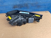 фото thumb №12, Лампа audi a6 c8 rs6 laser matrix гарненький комплектні 4k8941086c 4k8941085c