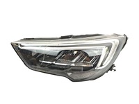 фото thumb №1, Opel crossland lift лампа фара лівий перед передня yq00709680