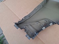 фото thumb №14, Крило переднє bmw i4 g26 оригінал