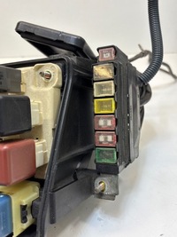 фото thumb №5, Lexus ls 400 ls400 94-97 коробка корпус запобіжників 77 tyś