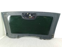 фото thumb №8, Стекло крышки багажника peugeot 206 sw 43r-00026 kombi