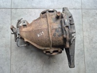 Купить Мост задний  задний дифференциал mercedes sl 320 r129, фото thumb