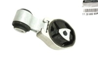 фото thumb №1, Подушка верхний двигателя 1.6 dci megane scenic iv оригинальная renault