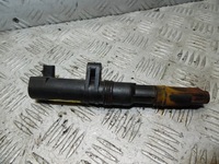 фото thumb №1, Котушка запалювання renault scenic 2