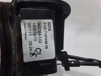 фото thumb №3, Замок дверь правый задняя mini one - cooper r56 2013 7167488 wlkp