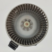 фото thumb №1, Вентилятор повітродувка jaguar xf x250 av2727005391 eu