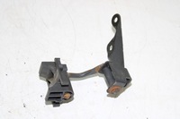 фото thumb №5, A9604300257 кронштейн кронштейн mercedes actros mp4