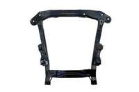 фото thumb №2, Рама передній підвіска dacia logan ii 12- sandero ii 12- nty