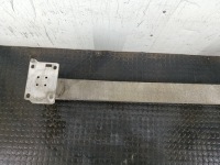 Балка под бампер перед fiat scudo ii 2.0 jtd Киев, фото thumb