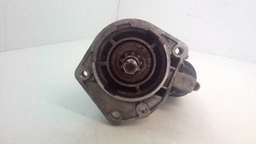 фото thumb №7, Стартер seat ibiza ii 1,4 b 2000r. 0001107025