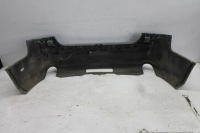 Купить Бампер задняя задний pdc lz7h audi a5 8t coupe 09-15, фото thumb