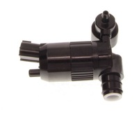 фото thumb №2, Помпа розпилювача ford mondeo 14-