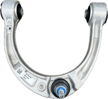 фото thumb №7, Рычаг верхний перед правые mercedes gle gls w167 om 167330100 1673301400