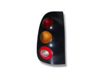 фото thumb №2, Smart fortwo i 2000 задняя сторона правая лампа задняя
