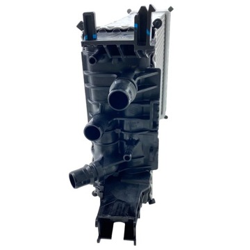 фото thumb №11, Новая оригинальный номер радиаторов интеркулер renault экспресс