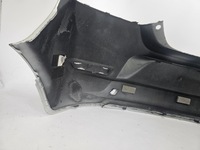 фото thumb №15, Volvo c30 lift 2010 - бампер задня задній 31214651