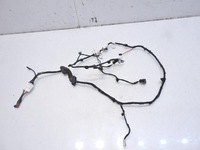 фото thumb №7, Джгут електропроводка кришки задня kia ceed i lift kombi 916801h220